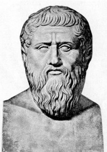 Platon-2